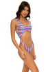 Luli Fama Playtime TANK ONE PIECE